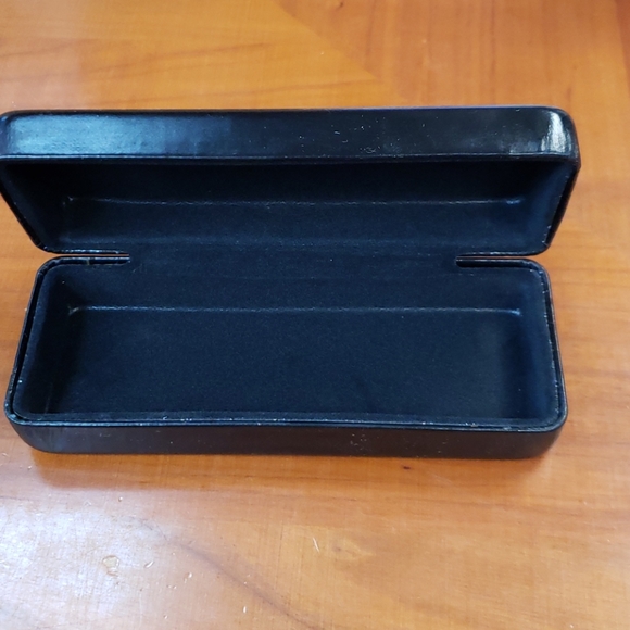 🕶 Exte sunglasses with case - Picture 10 of 10